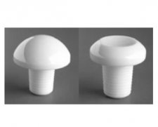 Moje Ceramic Implants Moje MTP Joint Replacement | Used in Forefoot arthroplasty  | Which Medical Device